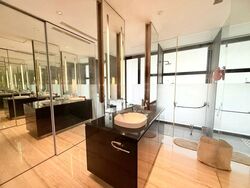 Goodwood Residence (D10), Condominium #496598491